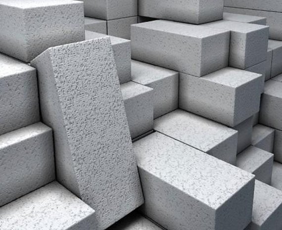 CLC Blocks