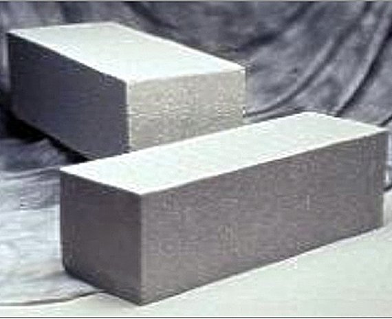 CLC blocks